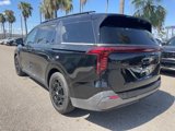 New 2026 Kia Carnival SX Prestige image 5