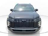 New 2025 Hyundai Palisade SEL image 2