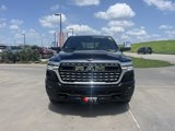 New 2025 RAM 1500 Limited image 3