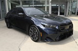 Used 2025 BMW M5 w/ Executive Package image 3