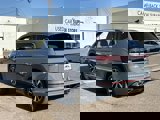 New 2025 Volkswagen Atlas SEL Premium R-Line image 5