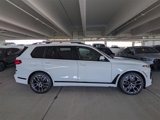 New 2026 BMW X7 xDrive40i w/ M Sport Package image 2