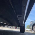 Used 2020 Buick Encore GX Select image 5
