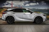 Certified 2024 Lexus RX 500h F Sport image 5