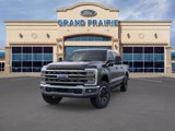 New 2026 Ford F250 Lariat image 2