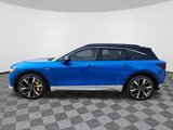 Used 2024 Acura ZDX Type S image 5