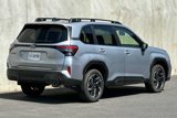 Used 2025 Subaru Forester Limited image 5