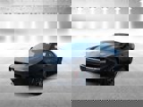 New 2025 Dodge Charger R/T w/ Plus Group image 4