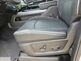 New 2025 RAM 2500 Laramie image 4