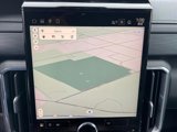 New 2025 GMC Acadia Elevation w/ LPO, Floor Liner Package image 4