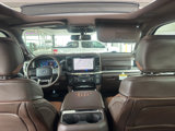 New 2025 Ford F250 King Ranch image 6