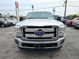 Used 2016 Ford F250 XLT image 3