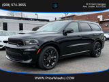 Used 2023 Dodge Durango R/T image 3