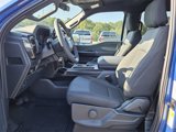 New 2025 Ford F150 STX image 5