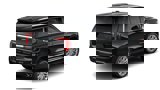 New 2026 GMC Yukon Denali image 3