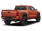 New 2025 Toyota Tacoma TRD Off-Road image 2