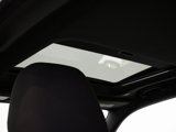 Used 2023 Dodge Charger R/T w/ Cold Weather Package image 4