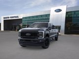 New 2025 Ford F350 Lariat w/ Lariat Ultimate Package image 2