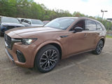 New 2025 MAZDA CX-70 3.3 Turbo S w/ Premium Package image 2