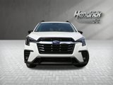 New 2025 Subaru Ascent Limited image 3