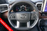 New 2025 Toyota Tundra 1794 Edition image 3