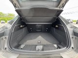 Used 2024 Dodge Hornet GT w/ Track Pack image 5