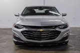 Used 2020 Chevrolet Malibu LT image 5