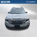 New 2025 Subaru Forester Limited image 2