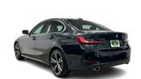 Used 2024 BMW 330i Sedan w/ Premium Package image 3