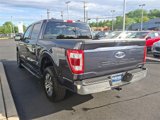 Certified 2022 Ford F150 Lariat image 5