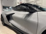 Used 2024 Chevrolet Corvette Z06 w/ Stealth Interior Trim Package image 5