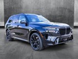 New 2026 BMW X7 xDrive40i w/ Executive Package image 3