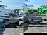 Used 2024 Dodge Durango SXT w/ Trailer Tow Group IV image 5