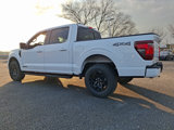 New 2025 Ford F150 XLT w/ Equipment Group 302A MID image 3