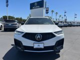 New 2026 Acura MDX A-Spec image 2