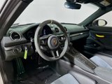 Used 2024 Porsche 718 Cayman GT4 RS image 4