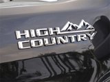 New 2025 Chevrolet Silverado 3500 High Country w/ High Country Premium Package image 5