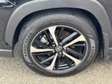 Used 2023 Toyota Corolla Cross XSE image 2