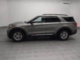 Used 2020 Ford Explorer XLT w/ Equipment Group 202A image 2