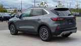 New 2024 Ford Escape SE w/ PHEV Premium Package image 3