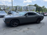 Used 2018 Dodge Challenger SXT w/ Sound Group image 4