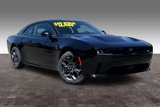 New 2025 Dodge Charger R/T w/ Quick Order Package 25M R/T image 2