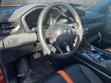 New 2026 Honda Passport TrailSport image 3