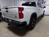 New 2025 Chevrolet Silverado 1500 ZR2 w/ Technology Package image 6