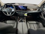 New 2026 BMW X7 xDrive40i image 5