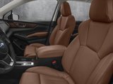 New 2025 Subaru Ascent Touring image 6