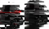 New 2026 Chrysler Pacifica Limited image 2