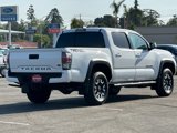 Used 2022 Toyota Tacoma 2WD Double Cab image 4