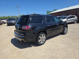 Used 2015 GMC Acadia Denali image 3