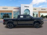 New 2025 RAM 2500 Power Wagon image 2